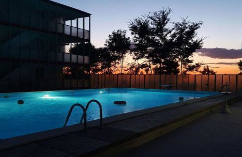 Appartamento Isola Verde Chioggia - Foto 7