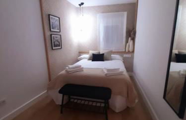 VuT - El Balcón de la Plaza - A - Foto 10