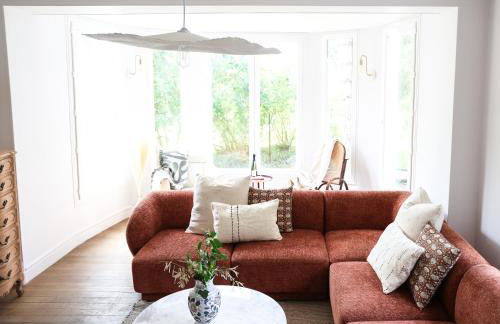 Maison Arbane, où les souvenirs se créent - Foto 47