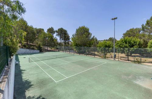 Family Home Near the Beach - Foto 50