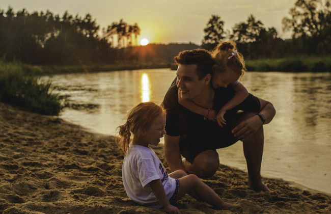 Stara Wieś Resort & Odnowa - Foto 37