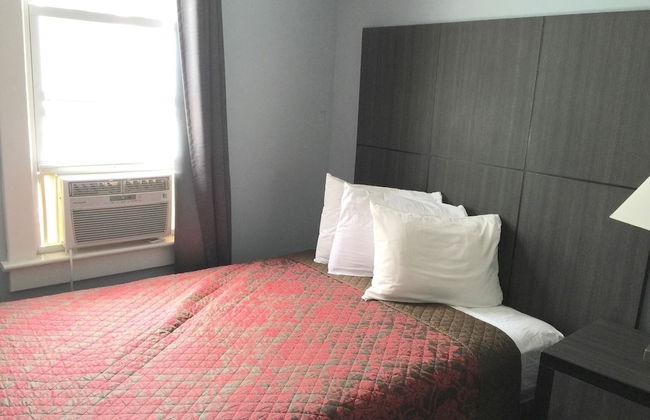 HC-55 Beach Haus - Foto 5