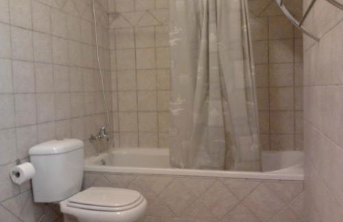 Historical 4 - Bedroom Villa in Alcobaca - Foto 43