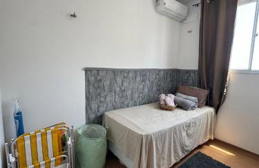 Seu Descanso na praia - Foto 18