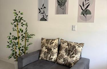 Loft em Porto Alegre, próx ao consulado 3 andar - Foto 4