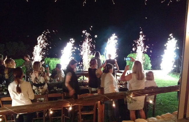 Gero-fotis Guesthouse - Upper Floor Superb View - Foto 59