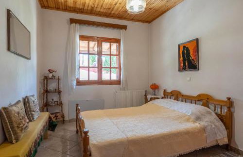 Maroulas House - Foto 3