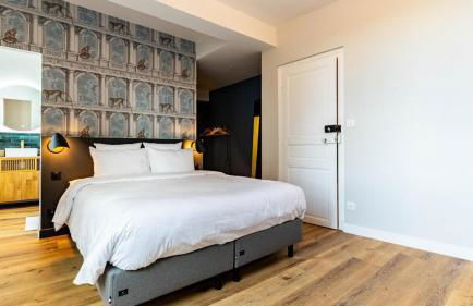 La maison du moussec - Foto 16