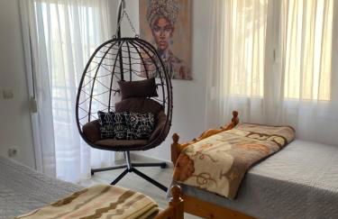 Villa Kampou - Foto 65