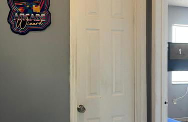 Beds & Sheets little Havana - Foto 14