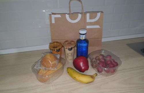 Apartamentos Balcón de la Vega - Foto 2