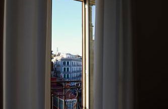 Mariù's sweet home - Foto 18