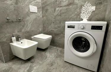 Domus Afrodite - Torre Squillace - Foto 10