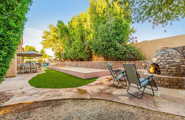 70th Mesa - Photo 51