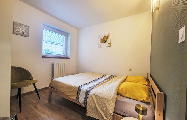 Les Alizés - Foto 20