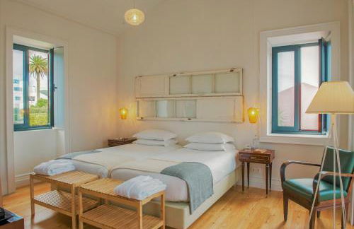 Herdade do Ananás - Photo 66