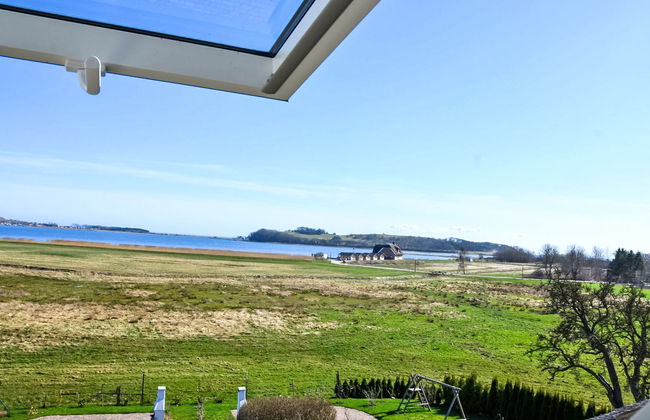 Sonnenkliff - Foto 27