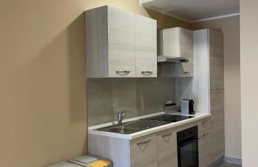 Romano's Ville&Apartaments - Foto 69