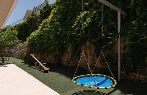 Anema Villa, a picture-perfect summer escape,By ThinkVilla - Photo 14