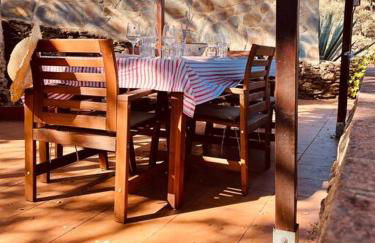 Casa Coronado Vivienda Rural - Foto 11