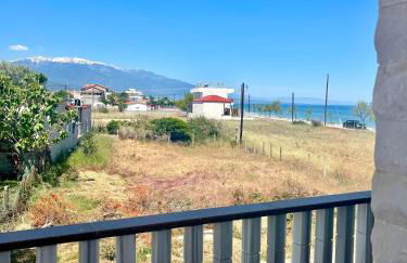 MESAGGALA PALACE No 5 FIRSTLINE SEA - Foto 11