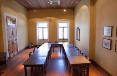 Vila Bueno Residence - Foto 21