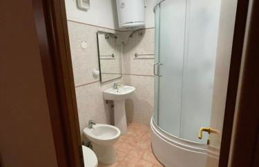 Costa Saracena Sole, Mare e Relax - Foto 7