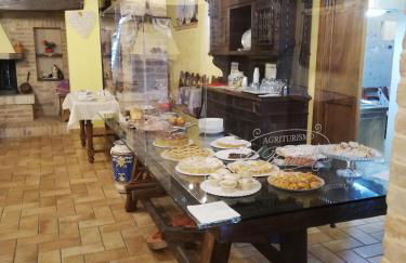 Il renaiolo - Foto 4