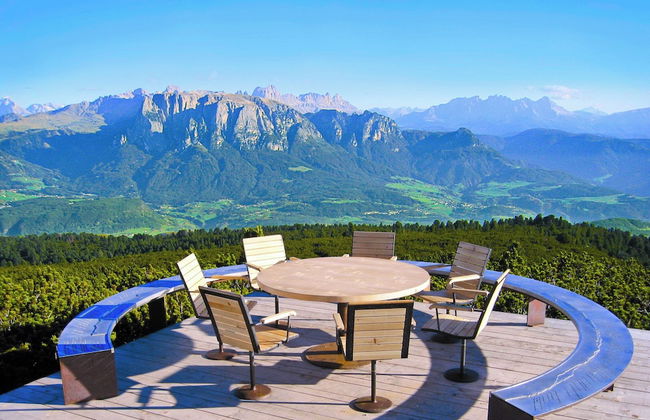 Vidora Apartments - Foto 66