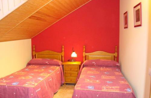 Apartamentos Casa Modesto - Foto 73