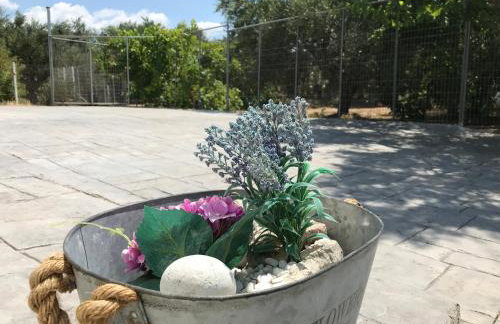 RIQIONIAN House - Foto 18