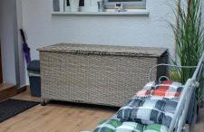 Little Diamond - Foto 17