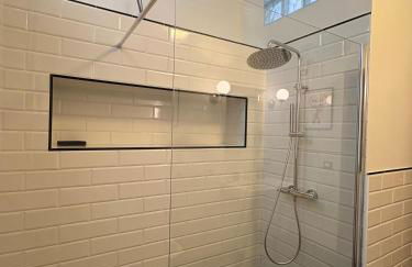 Nest - Family House - Foto 16