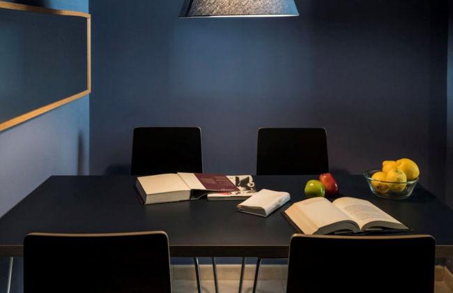 Anima Apartments Sants - Photo 25