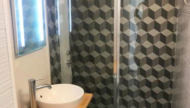 Appartement cosy mer - Foto 5