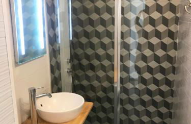 Appartement cosy mer - Foto 5