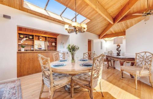 Del Mar Point - Photo 5