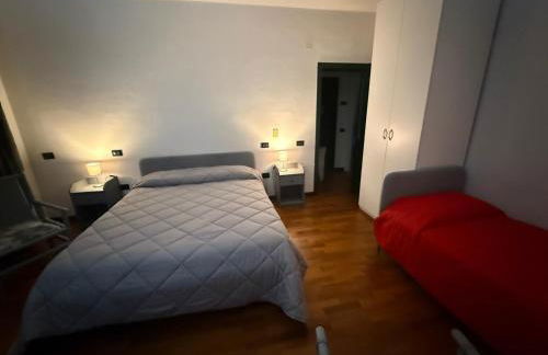 Teramo 1 - Vicino mare e monti - Foto 20