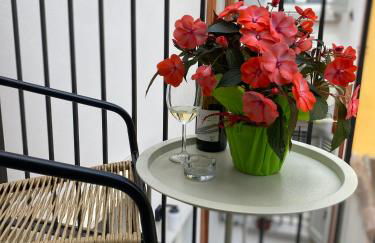 Casa Lazzari - Sogno Retrò - Foto 8