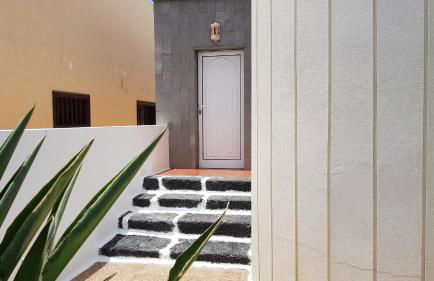 Casa Makuki - Photo 23