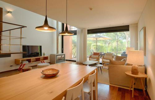 Tróia Resort Beach Villa - Foto 8