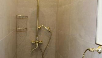 Logierhaus Stadt Lyon - Foto 2