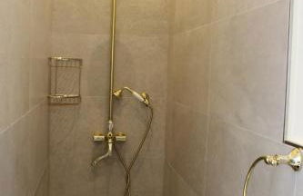 Logierhaus Stadt Lyon - Foto 2