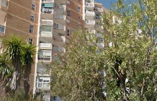 Apartamento vistas unicas al mar! - Foto 13