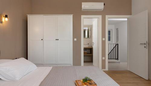 Villa Mediterra Prima - Photo 4