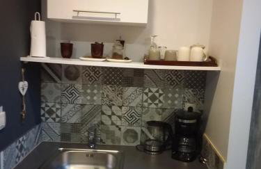 Apartments Oaza - Photo 39