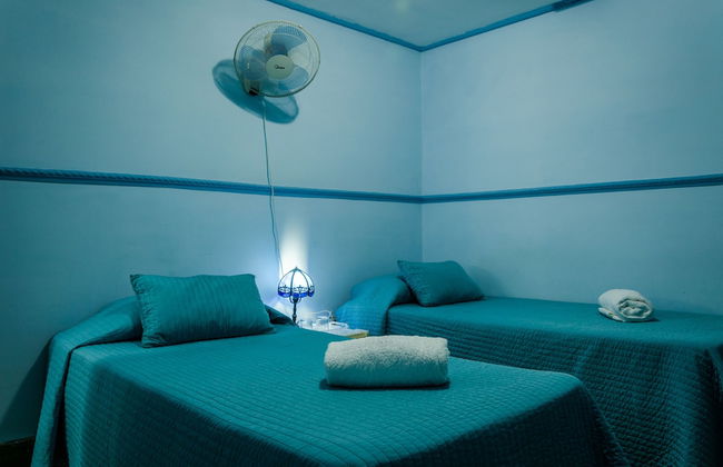 Casa Sarahi - Photo 3