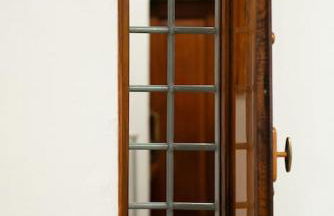 Home 55 Firenze - Foto 19