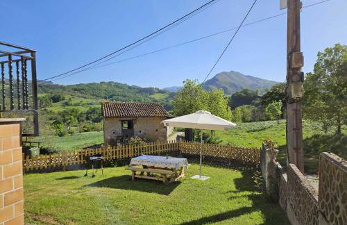 Casa El Caspiu Arobes VV-2722-AS - Photo 3