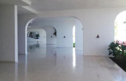 Penthouse Urbanizacion Montemarina Anfi del Mar - Foto 19